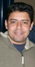 Sérgio Oliveira De Paula.gif