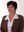Diana Luz Pessoa de Barros.gif