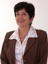 Diana Luz Pessoa de Barros.gif