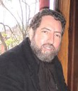 Gilson Luiz Volpato.gif