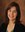 Nara de Carvalho Pavão.gif