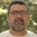 Orlando Fatibello Filho.gif