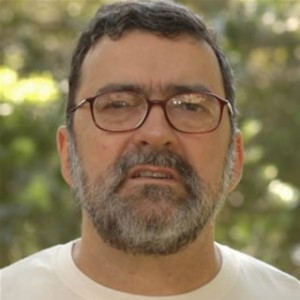 Orlando Fatibello Filho.gif
