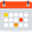 Calendário