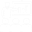 congress.png
