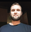 Guilherme.png