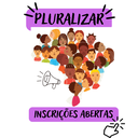 Pluralizar (1).png