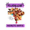 Pluralizar.gif