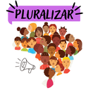 pluralizar.png