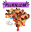 pluralizar.png