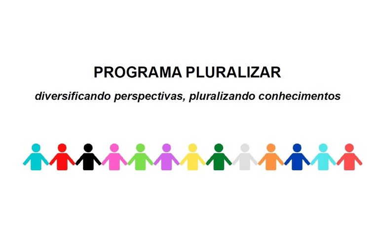 pluralizarlogo.jpeg