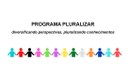 pluralizarlogo.jpeg