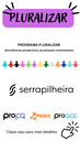 pluralizarlogo.png