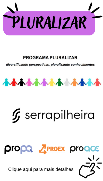 pluralizarlogo.png