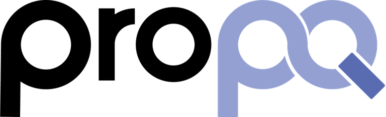 ProPq