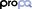 ProPq