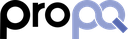 ProPq
