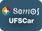 Somos UFSCar