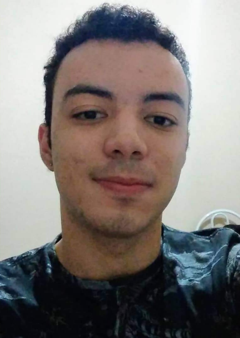 lucas-jose-alves-da-silva.jpeg