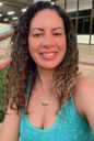 Milena Moura