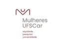 i-coloquio-observatorio-mulheres-ufscar