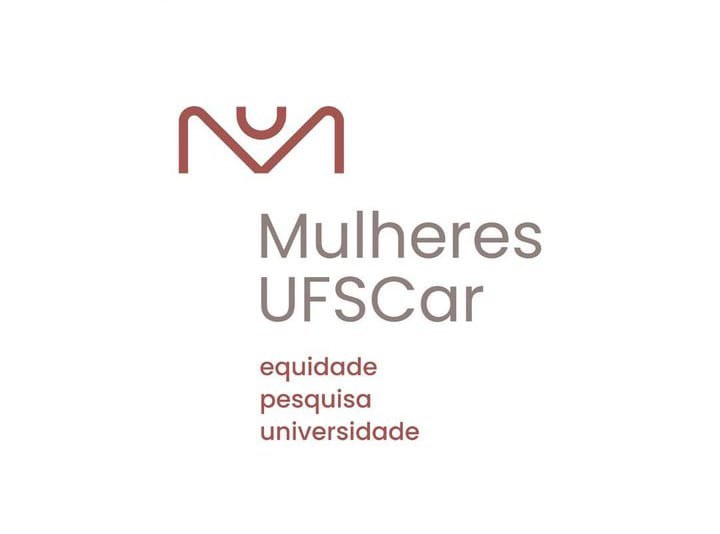 i-coloquio-observatorio-mulheres-ufscar