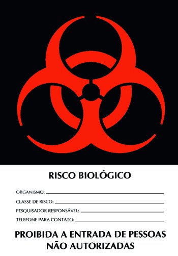 simbolo-de-risco-biologico.jpeg