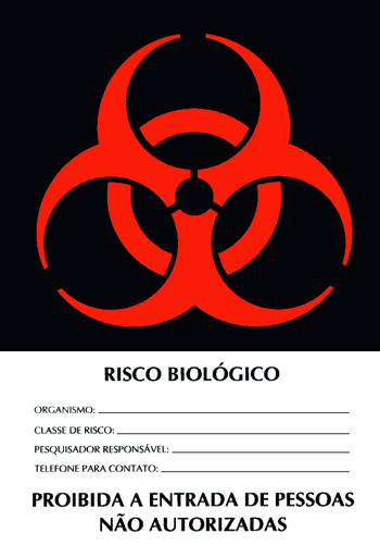 simbolo-de-risco-biologico.jpeg