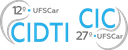 logo-cic-2019-pagina-inicial-temporario.png