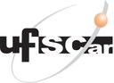 Logo UFSCar