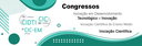 arte congresso