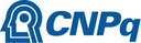 CNPq logo.jpg