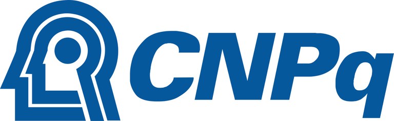 CNPq logo.jpg