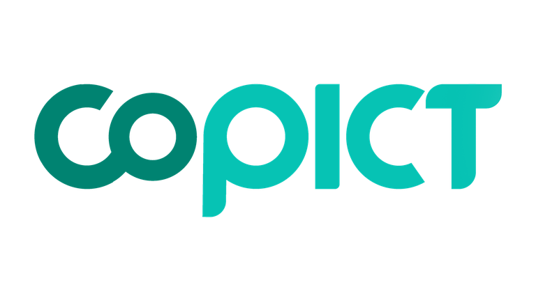 CoPICT2.png