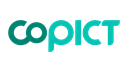 CoPICT2.png