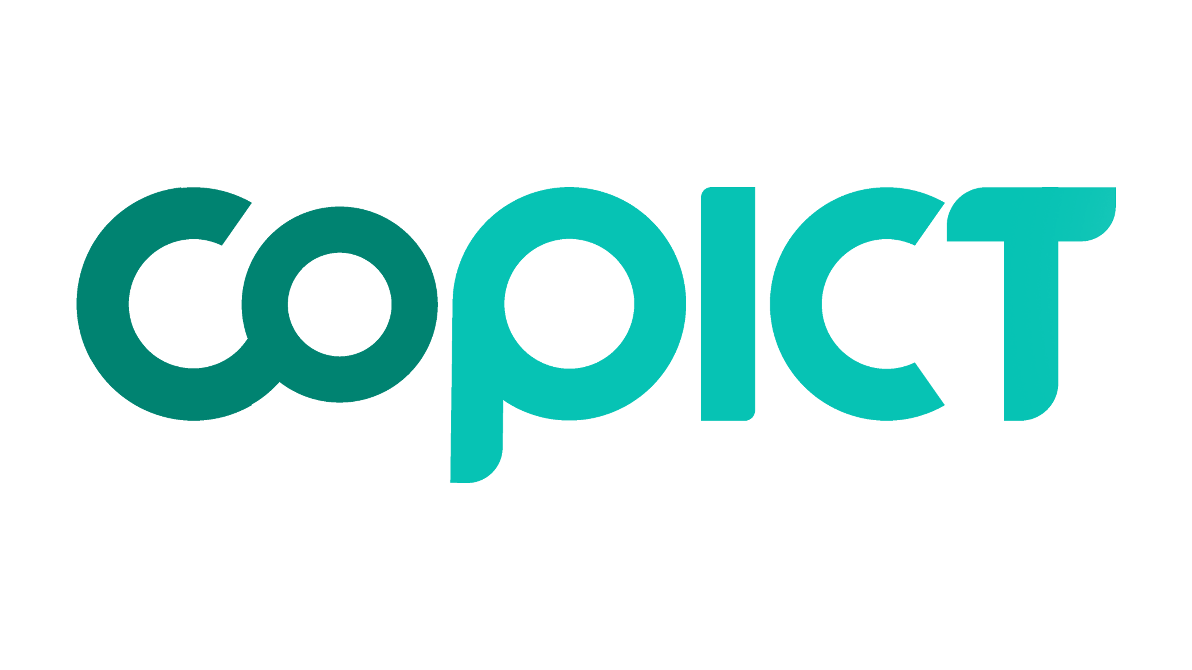 CoPICT2.png
