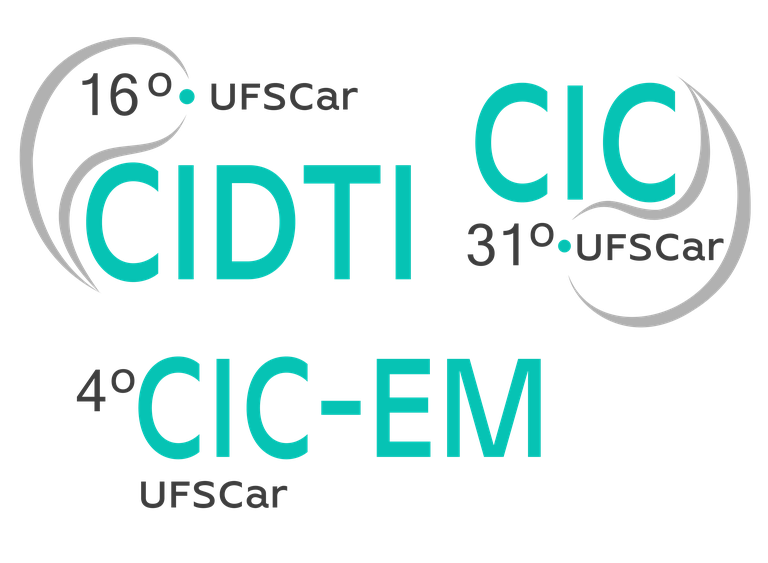 Logo_CIC_2025