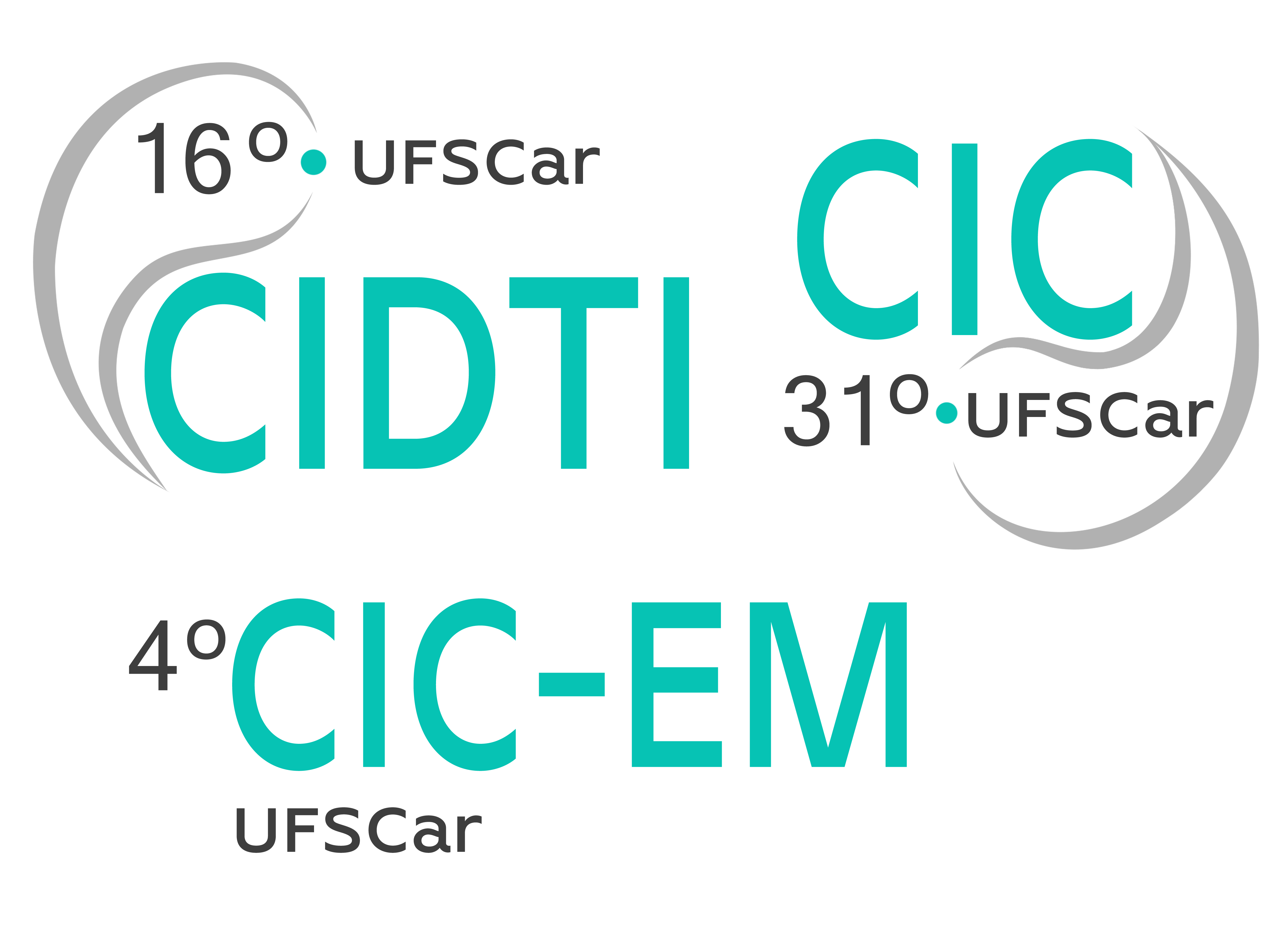 Logo_CIC_2025