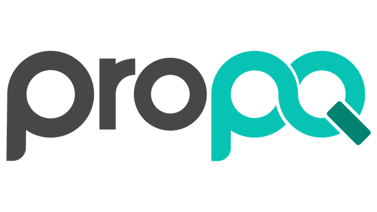 ProPQ2 (3).png