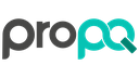 ProPQ2 (3).png