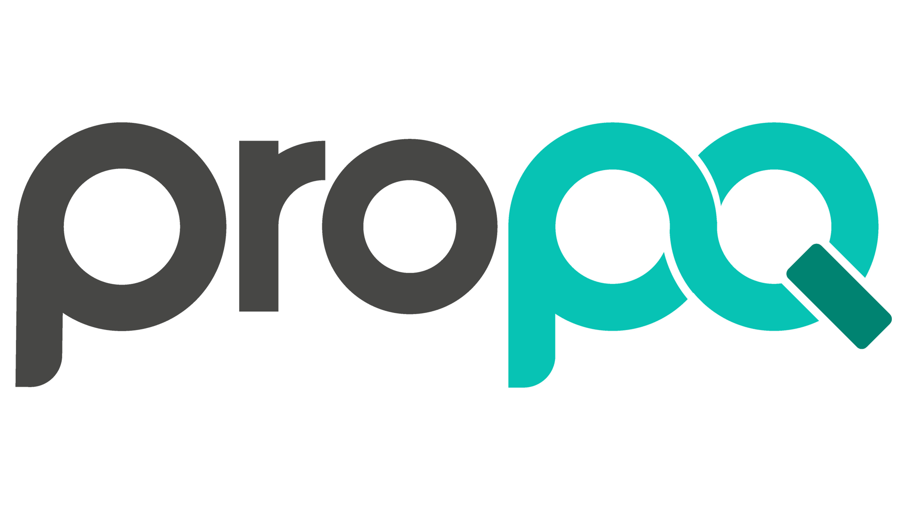 ProPQ2 (3).png