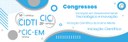 cic-2023