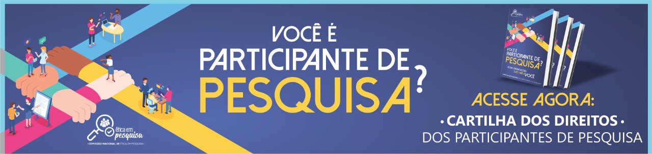 banner_particip-pesquisa.jpeg