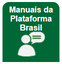 icone-manuais-da-plataforma.png