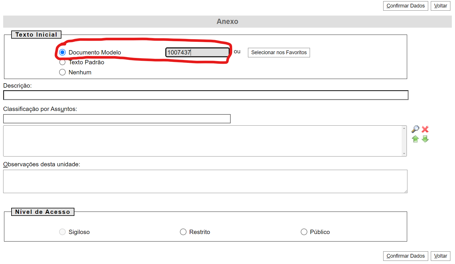 modelo-documento-remanejamento-convenio-finep