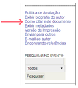 citar_documento_ocs.png
