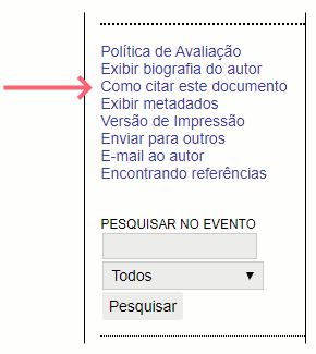 citar_documento_ocs.png