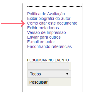 citar_documento_ocs.png